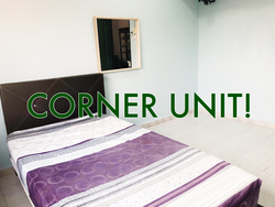 Blk 826 Tampines Street 81 (Tampines), HDB 3 Rooms #176014192